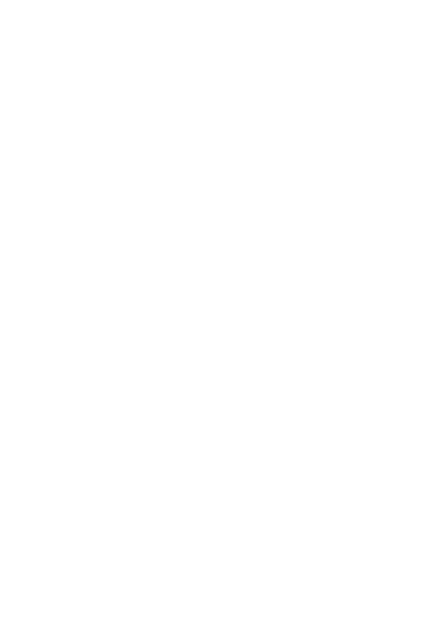 Surf Vikings Logo